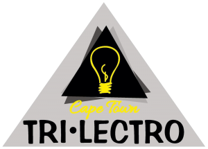 TRI-ELECTRO CAPE TOWN